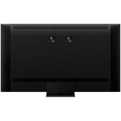 TCL 65C7L 65'' 4K QLED 144Hz VRR, Game Master HDMI 2.1 AMD FreeSync Premium
