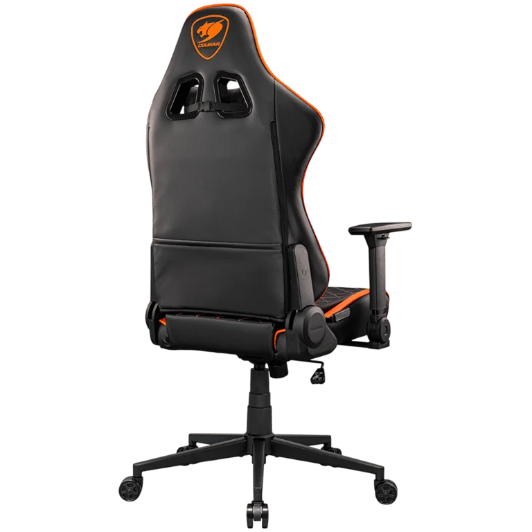 COUGAR ARMOR ONE V2 Gaming chair