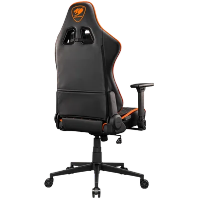 COUGAR ARMOR ONE V2 Gaming chair