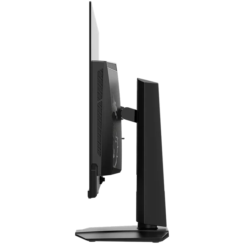 Гейминг монитор MSI – MPG 322UR QD-OLED, 31.5", 240Hz, 4K UHD, QD-OLED