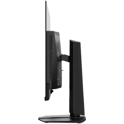 Гейминг монитор MSI – MPG 322UR QD-OLED, 31.5", 240Hz, 4K UHD, QD-OLED