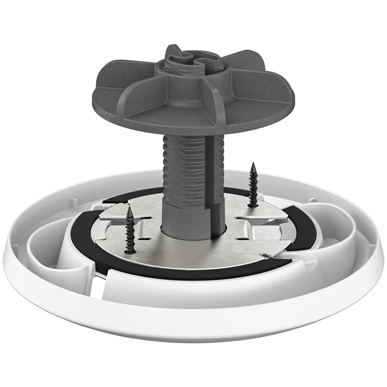 Стойка за микрофон Logitech Table Mount за Mic Pod