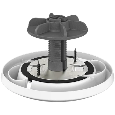 Стойка за микрофон Logitech Table Mount за Mic Pod