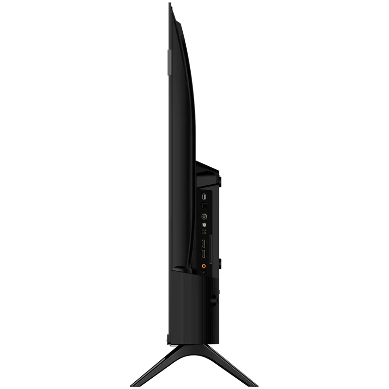 TCL 32S5L 32'' HD/FHD Built-in 2.4GHz Wi-Fi MIMO DVB-C Pan EU
