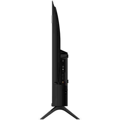 TCL 32S5L 32'' HD/FHD Built-in 2.4GHz Wi-Fi MIMO DVB-C Pan EU