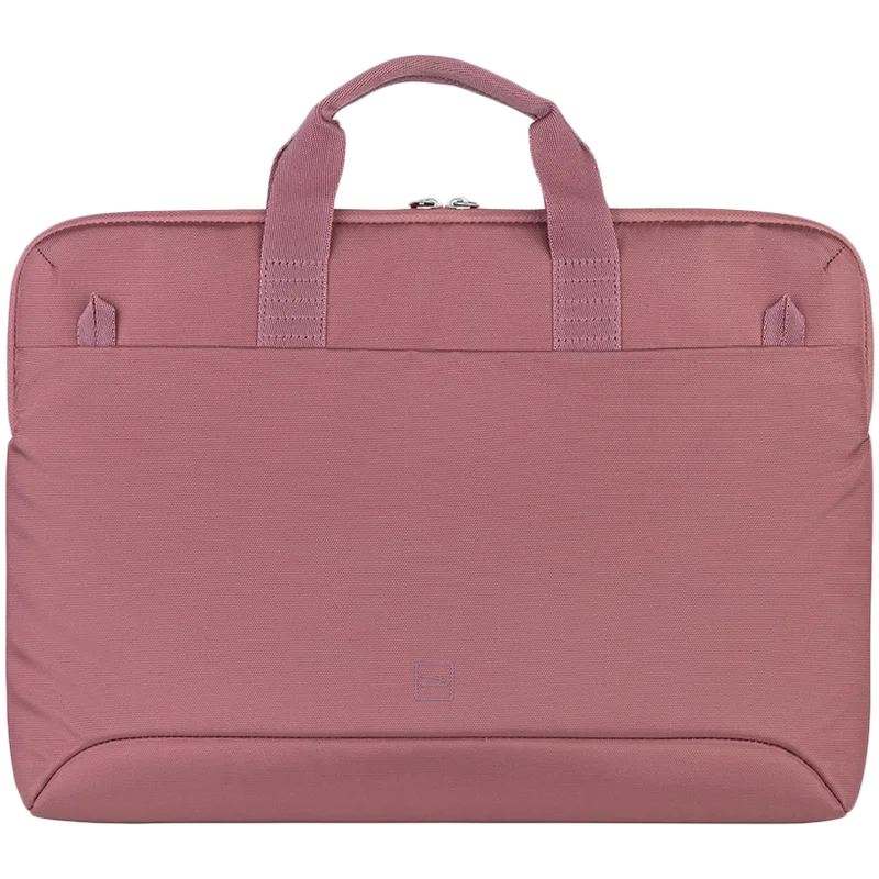 TUCANO SMILZA Bag for MacBook Pro 16 / Laptop 15.6, Pink