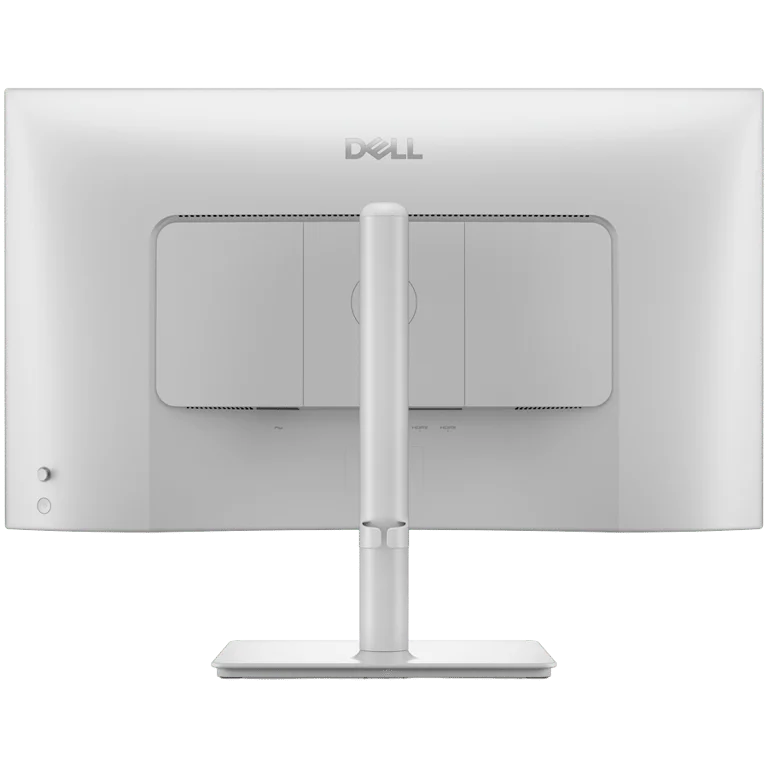 Монитор Dell – S2725HSM, 27", Full HD, IPS, 100Hz