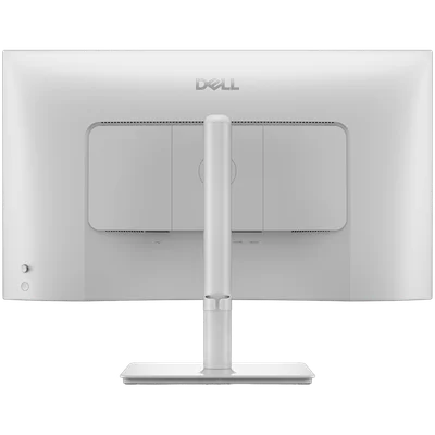 Монитор Dell – S2725HSM, 27", Full HD, IPS, 100Hz