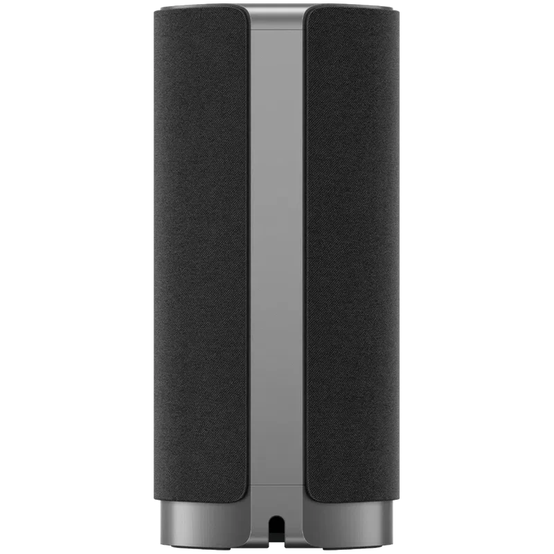 1.1.1 Channel Audio Component,Wireless wifi connection with TCL TV,Dolby FlexConnect tech. built in Speaker,Location Free of connection,95W RMS Power,Bluetooth built in,Two SPKs