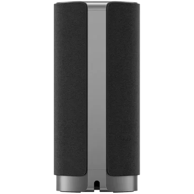 1.1.1 Channel Audio Component,Wireless wifi connection with TCL TV,Dolby FlexConnect tech. built in Speaker,Location Free of connection,95W RMS Power,Bluetooth built in,Two SPKs