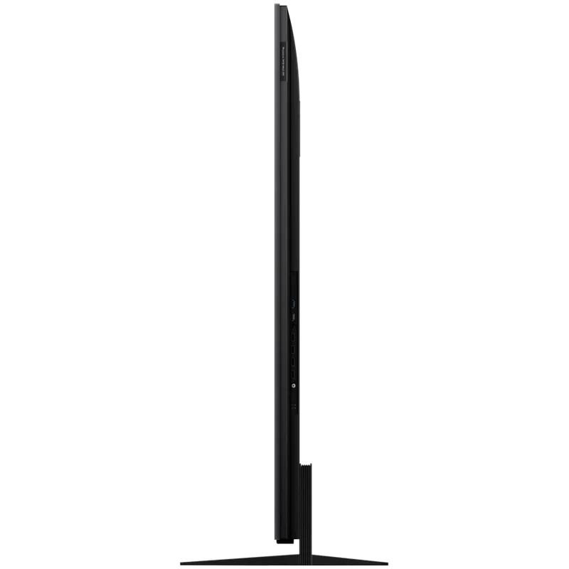 TCL 65RM7L 65'' Commercial Display 16/7 Operation Built-in 2.4/5GHz Wi-Fi, MIMO DVB-C Pan EU