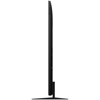 TCL 65RM7L 65'' Commercial Display 16/7 Operation Built-in 2.4/5GHz Wi-Fi, MIMO DVB-C Pan EU
