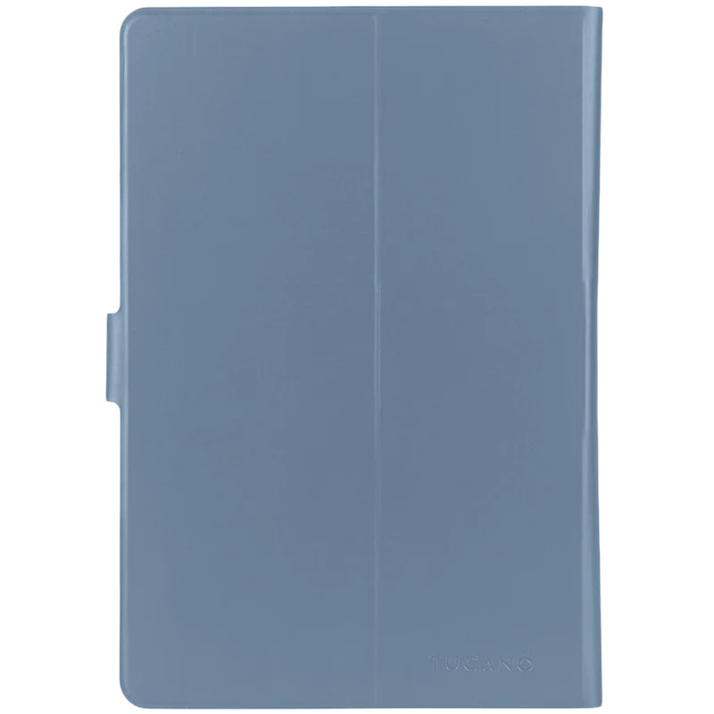 TUCANO FACILE PLUS Tablet Case for Tablet up to 11, Light Blue