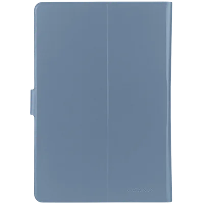 TUCANO FACILE PLUS Tablet Case for Tablet up to 11, Light Blue