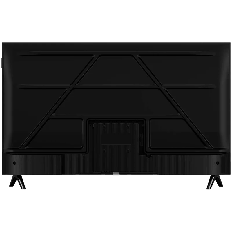 TCL 40S5L 40'' FHD Built-in 2.4GHz Wi-Fi MIMO DVB-C Pan EU