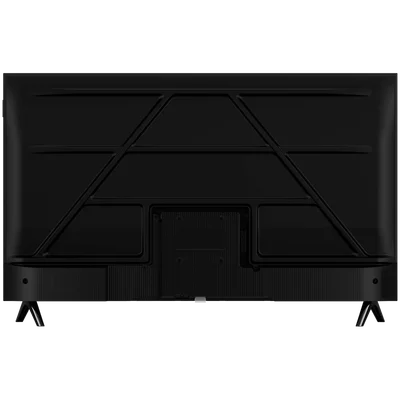 TCL 40S5L 40'' FHD Built-in 2.4GHz Wi-Fi MIMO DVB-C Pan EU