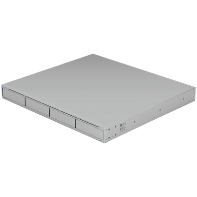 UBIQUITI UniFi UNAS-PRO-4-EU