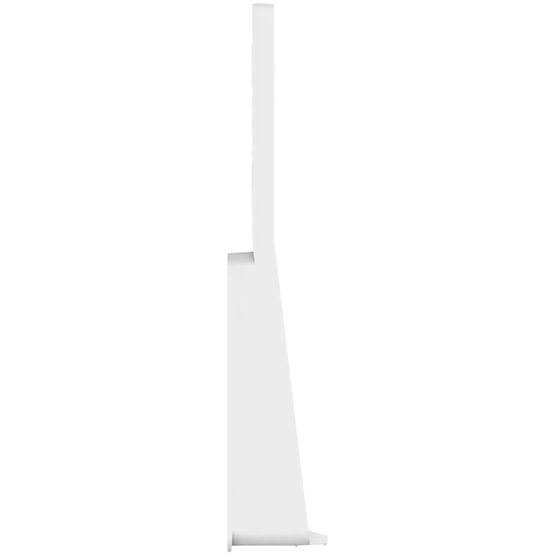 Xiaomi Router BE3600 2.5G EU