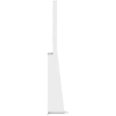 Xiaomi Router BE3600 2.5G EU
