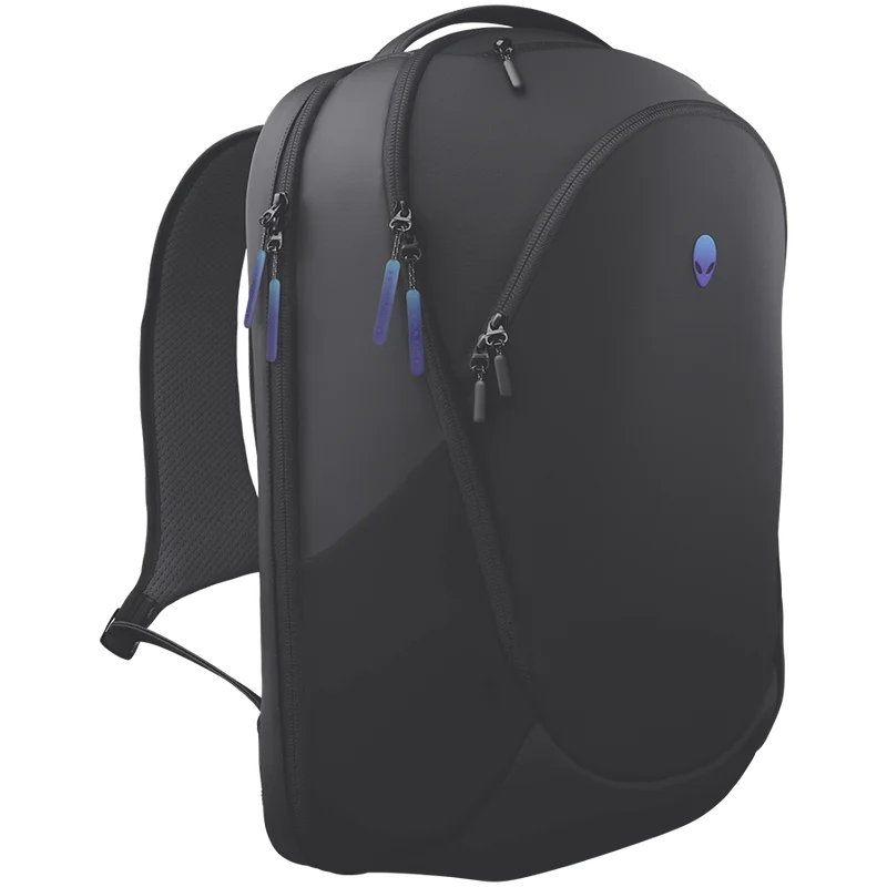 Alienware AW7825P 18-inch Backpack Black