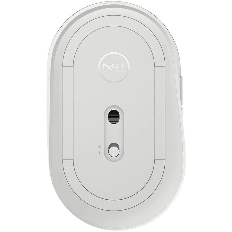Dell Premier Rechargeable Wireless Mouse - MS7421W