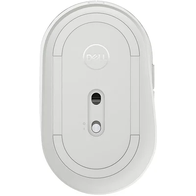 Dell Premier Rechargeable Wireless Mouse - MS7421W