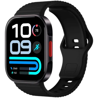REDMI Watch 6 Lite Black