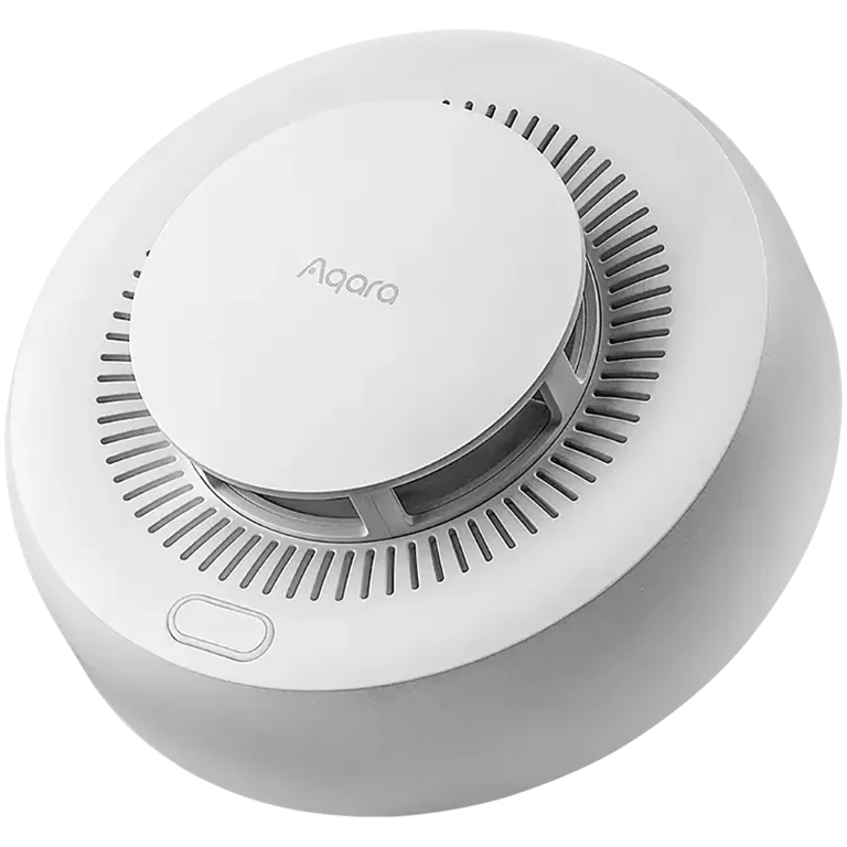 Детектор за дим Aqara SD-S01D