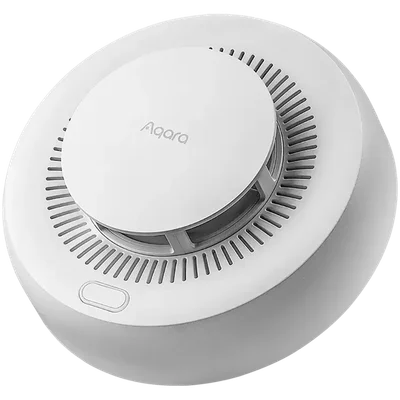 Детектор за дим Aqara SD-S01D