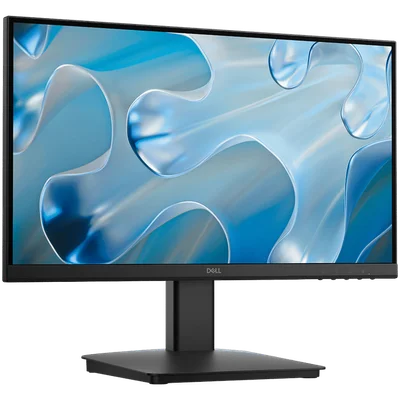 Dell 22 Monitor - SE2225HM 21.50" FHD 1920x1080 100Hz, 72% NTSC (CIE 1931), 102 PPI, 16:9, VA, AG, 3000:1, 178/178, 5ms/8ms, HDMI, VGA, Tilt
