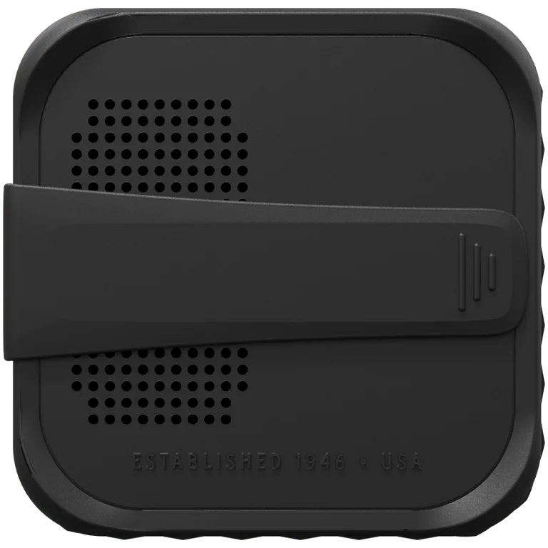 Тонколона Klipsch Austin, черен