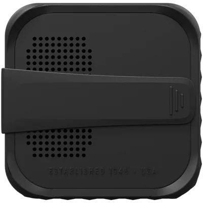 Тонколона Klipsch Austin, черен