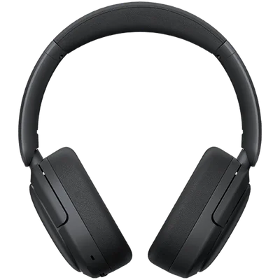 Слушалки Edifier W800BT Pro безжични над ухото ANC 40mm Bluetooth 5.4 Черен