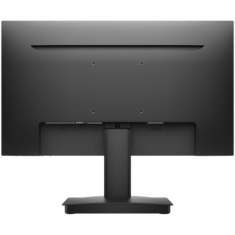 Dell 22 Monitor - SE2225HM 21.50" FHD 1920x1080 100Hz, 72% NTSC (CIE 1931), 102 PPI, 16:9, VA, AG, 3000:1, 178/178, 5ms/8ms, HDMI, VGA, Tilt
