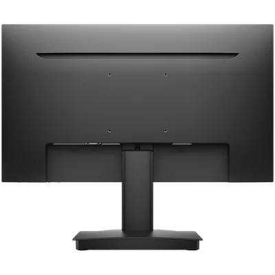 Dell 22 Monitor - SE2225HM 21.50" FHD 1920x1080 100Hz, 72% NTSC (CIE 1931), 102 PPI, 16:9, VA, AG, 3000:1, 178/178, 5ms/8ms, HDMI, VGA, Tilt