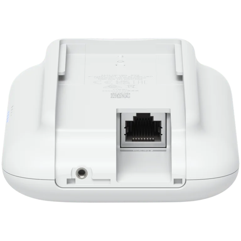 UBIQUITI UniFi Swiss Army Knife, Access Point, WiFi 5