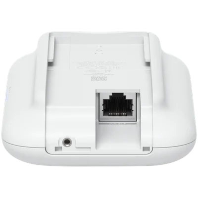 UBIQUITI UniFi Swiss Army Knife, Access Point, WiFi 5