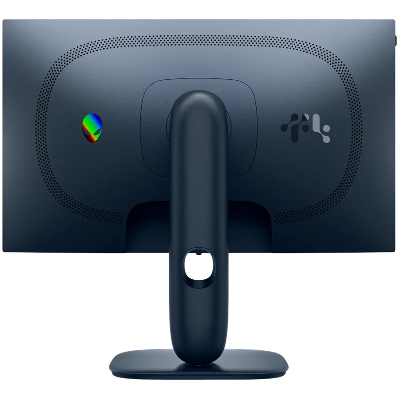 Monitor LED Alienware AW2525HM 24.5" 1920x1080, FHD, 320Hz, Fast IPS AG, 16:9, 1000:1, 400 cd/m2, 1ms/0.5ms, 178/178, 99% sRGB, DP 1.4, 2xHDMI 2.1, 1xUSB-B, 2xUSB-A, Flicker-free, Tilt, Swivel, Pivot, Height Adjust (11cm), G-SYNC, FS Pr. 3Y