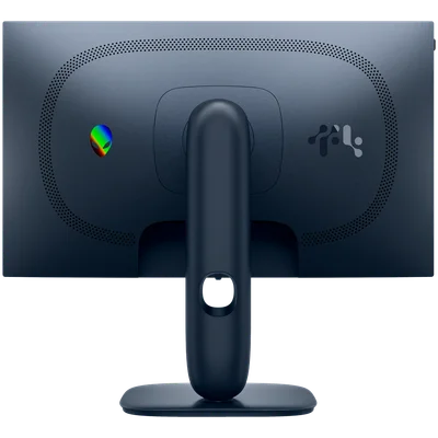 Monitor LED Alienware AW2525HM 24.5" 1920x1080, FHD, 320Hz, Fast IPS AG, 16:9, 1000:1, 400 cd/m2, 1ms/0.5ms, 178/178, 99% sRGB, DP 1.4, 2xHDMI 2.1, 1xUSB-B, 2xUSB-A, Flicker-free, Tilt, Swivel, Pivot, Height Adjust (11cm), G-SYNC, FS Pr. 3Y