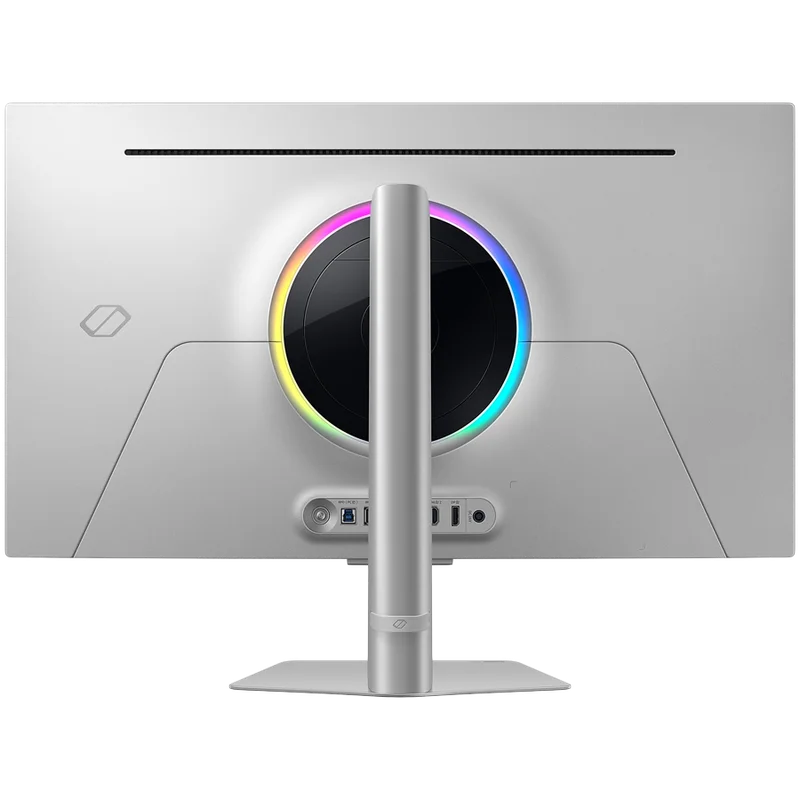 SAMSUNG LS32DG802SUXDU 32inch OLED VA