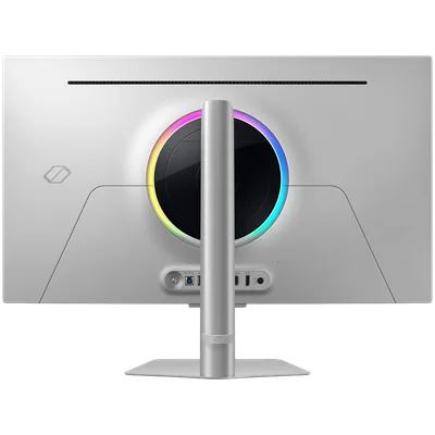 SAMSUNG LS32DG802SUXDU 32inch OLED VA