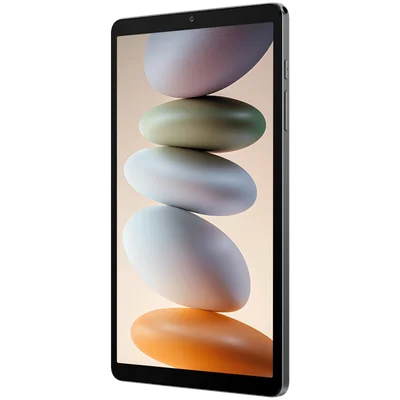 Blackview LINK 2 Tablet 8.68" , 4+128GB Unisoc T310 5+8MP , Android 15 , 5000mAh + 10W , Wi-Fi , Black