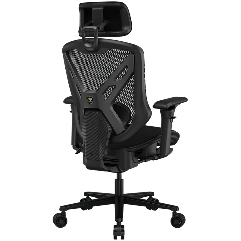 COUGAR Speeder Neo Gaming Chair