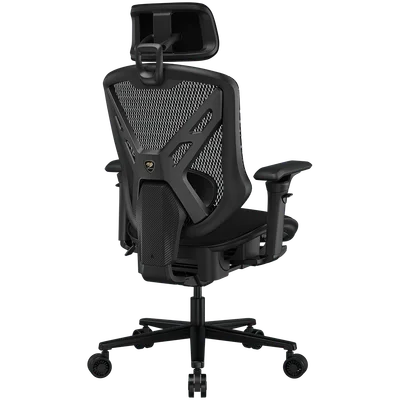 COUGAR Speeder Neo Gaming Chair