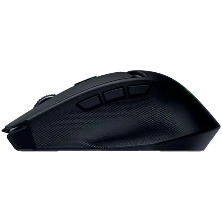 Razer Basilisk Mobile - Gaming Mouse