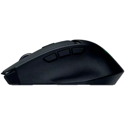 Razer Basilisk Mobile - Gaming Mouse