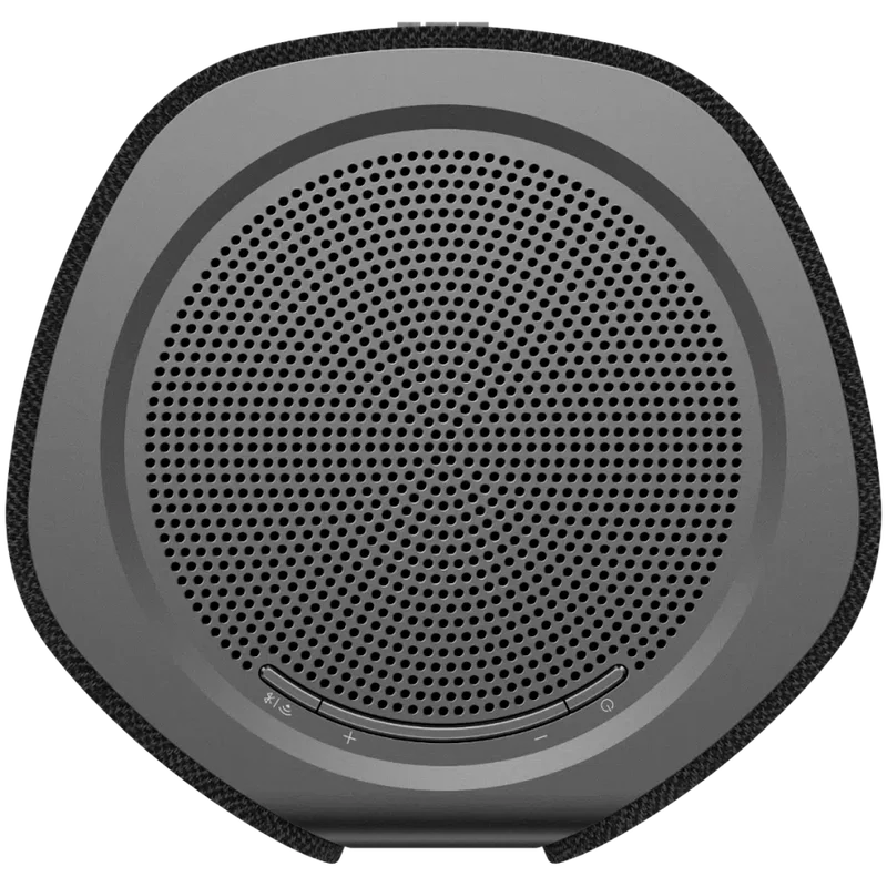 1.1.1 Channel Audio Component,Wireless wifi connection with TCL TV,Dolby FlexConnect tech. built in Speaker,Location Free of connection,95W RMS Power,Bluetooth built in,Two SPKs
