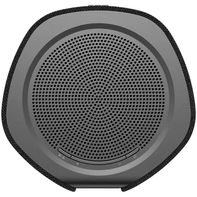 1.1.1 Channel Audio Component,Wireless wifi connection with TCL TV,Dolby FlexConnect tech. built in Speaker,Location Free of connection,95W RMS Power,Bluetooth built in,Two SPKs