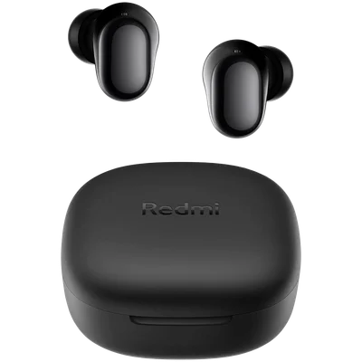 Redmi Buds 6 Play Black