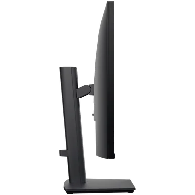 Монитор DELL – E2726DS, 27" QHD, IPS, 100Hz